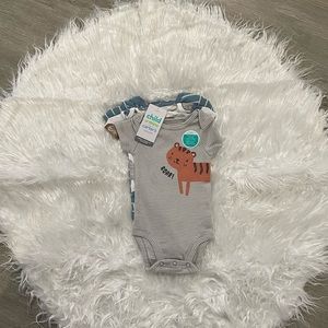 Baby boys clothes
